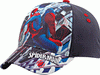 children cap